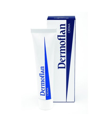 Dermoflan Crema 40ml