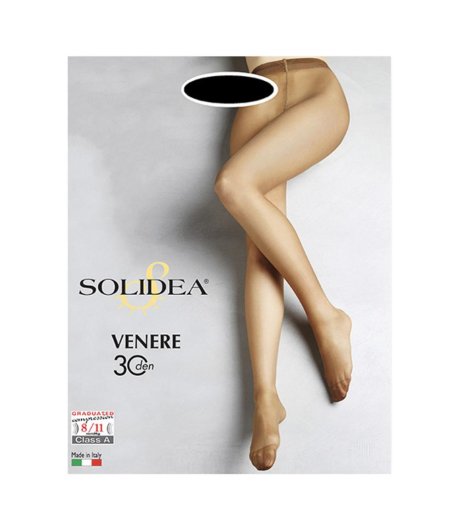 VENERE 30 Coll.Sabbia 4XL