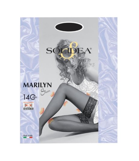 MARILYN 140 A-Regg.Sabbia 4