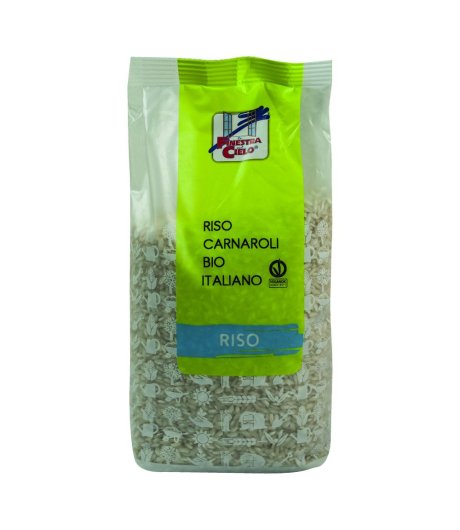 FsC Riso Carnaroli 1Kg