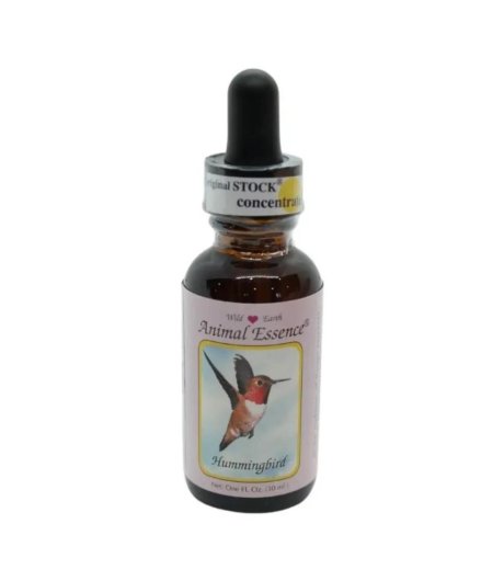 COLIBRI HUMMINGBIRD ESS 30ML