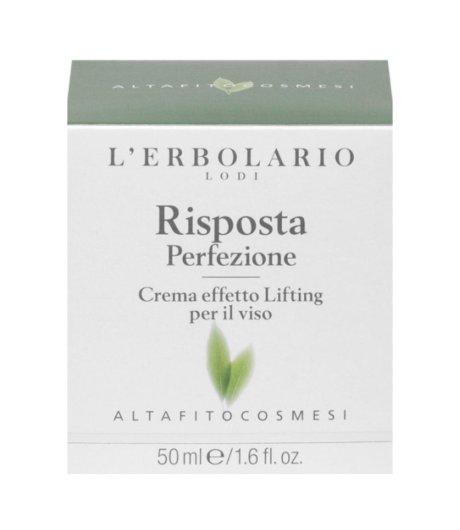 RISPOSTA PERFEZIONE 50ML