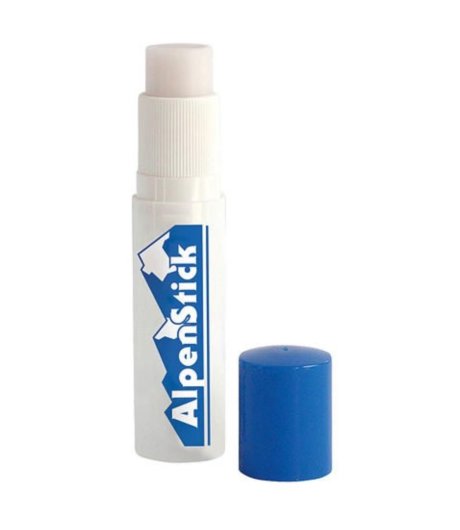 ALPEN STICK LABBRA 6ML