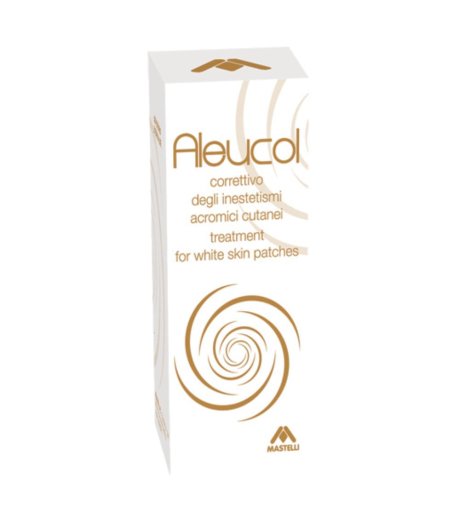 ALEUCOL-LOZ AUTOABBR 25ML