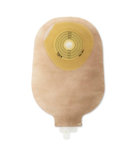 MODERMA Uro Sacc.Tr.Rit.15/55 MODERMA Uro Sacc.Tr.Rit.15/55