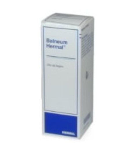 BALNEUM HERMAL BAGNO 500ML