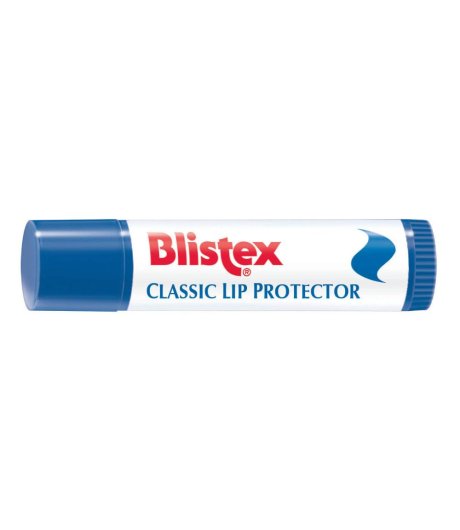 Blistex Classic Lip Prot 4,25g