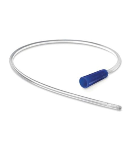 CATETERE-NELAT UO CH14 FARMACARE