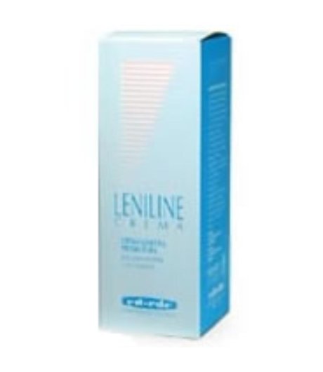 Leniline Cr Viso 50ml