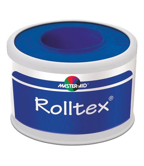 M-aid Rolltex Cer 5x2,50