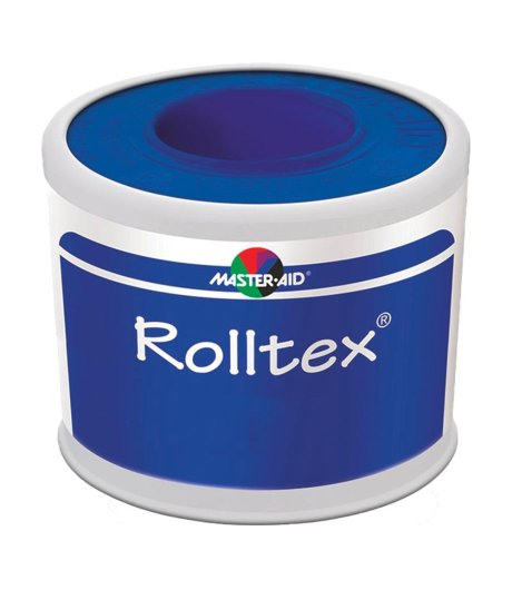 M-AID ROLLTEX CER 5X5