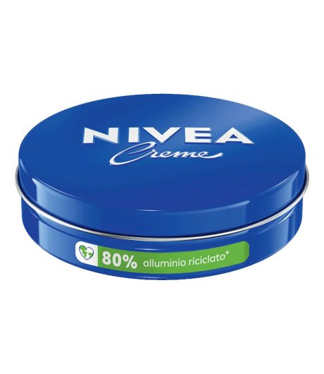 NIVEA CREME GRANDE 150ML