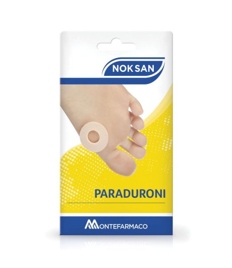 NOKSAN PARADURONI 4PZ