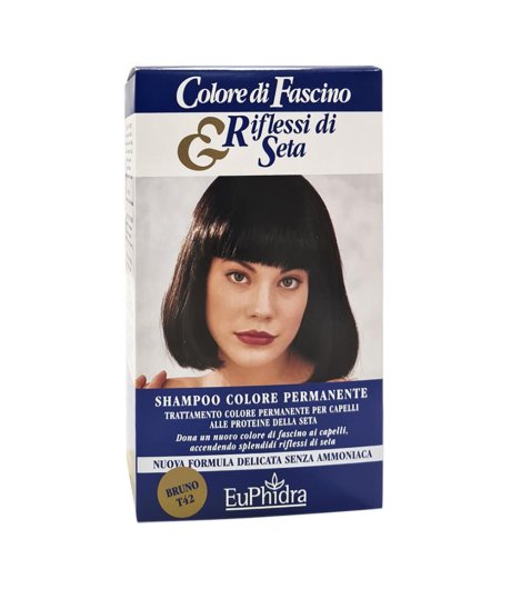 EUPH TINT 42 BRUNO 120ML