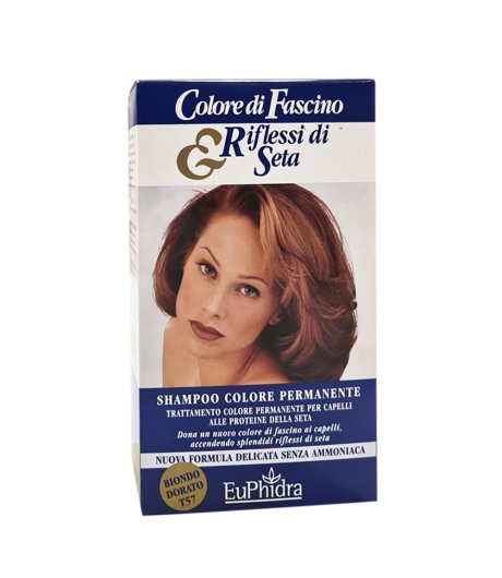 EUPH TINT 57 BIO DOR 120ML