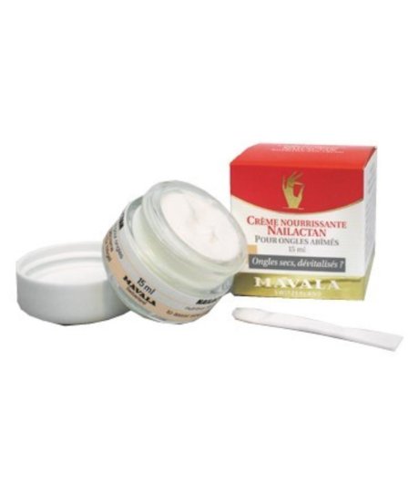 MAVALA NAILACTAN 15 ML