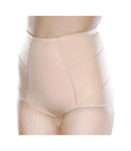 ORIONE Slip Ernia Cot.D 2 536