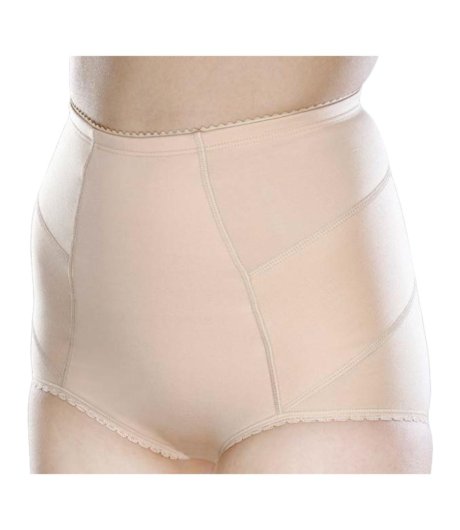 ORIONE 536 SLIP ERNIA COT DO 6