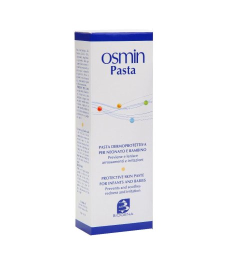 OSMIN PASTA 100ML