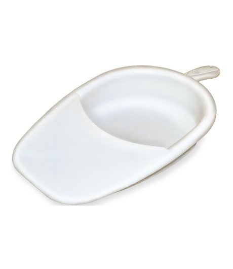 PIC PADELLA BEDPAN