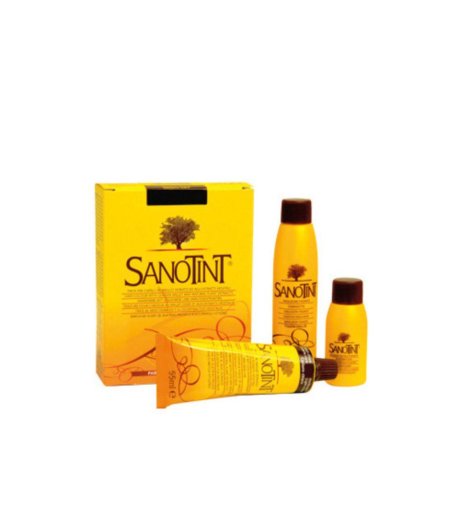 SANOTINT TINT CAP 07