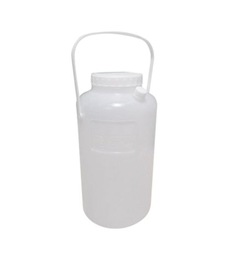 CONTENITORE UR 24H 2500ML