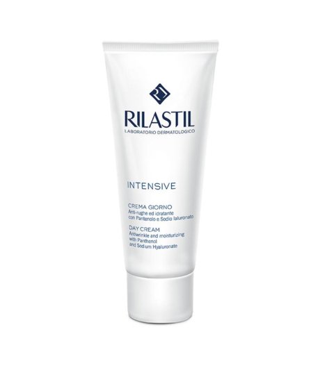 Rilastil Inten Cr Gg 50ml