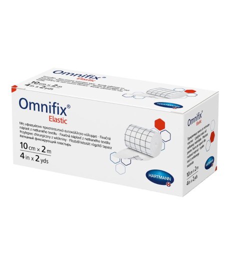 OMNIFIX CER EL 10X200CM