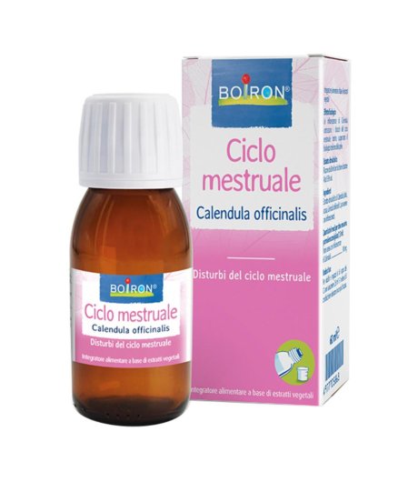 CALENDULA OFF 60ML TM