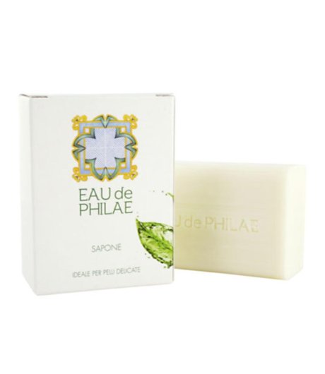 Eau De Philae Sapone 100g