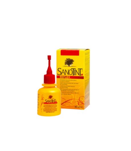 SANOTINT REFLEX CAST CHI 80ML