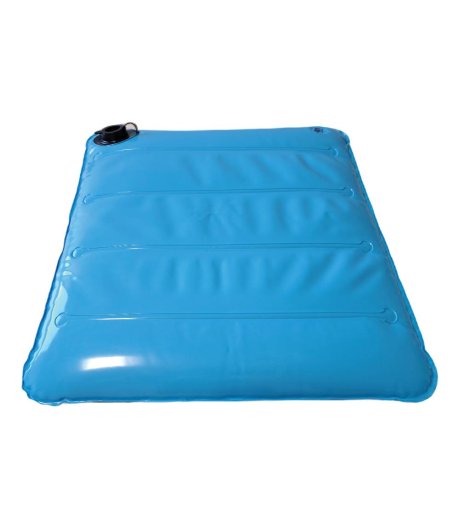 CUSCINO ANTIDEC ARIA/ACQUA PVC