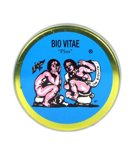 BIOVITAE PLUS TAV.ASTRUM