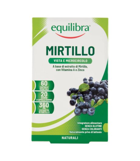 MIRTILLO 60PRL 26G