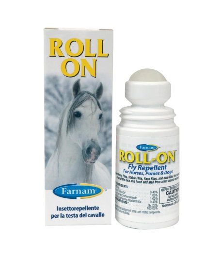 ROLL-ON 59 ML