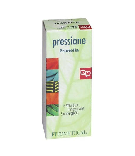 PRUNELLA EIS PREPAR 13 60ML FTM PRUNELLA EIS PREPAR 13 60ML FTM