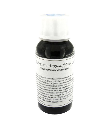 LVS 47C HELICHRYSUM ANGUST COM