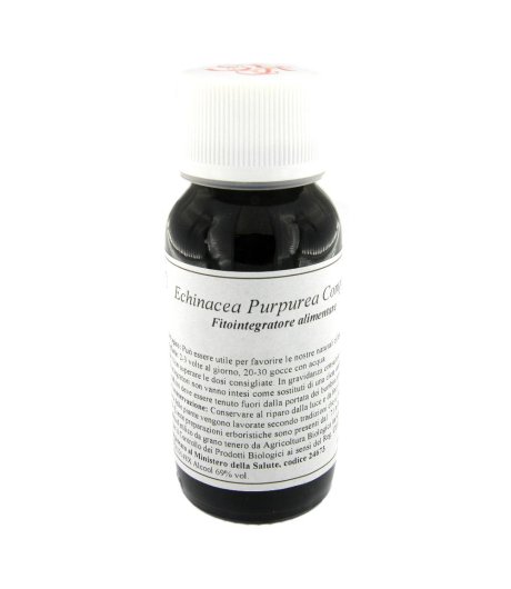 Lvs 67s Echinacea Purpurea Com