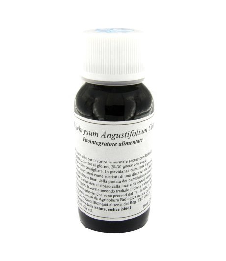 LVS 82C EPILOBIUM ANGUSTIF COM