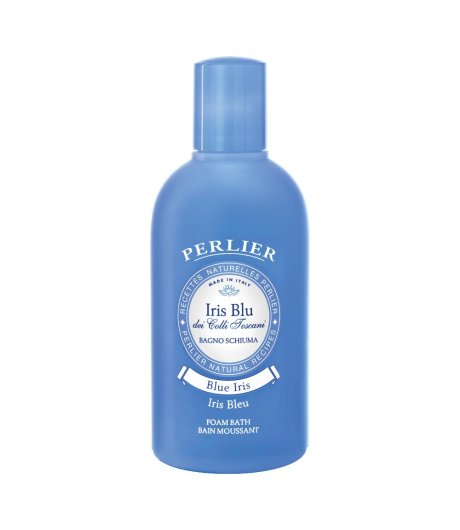 PERLIER B/S IRIS 500 ML