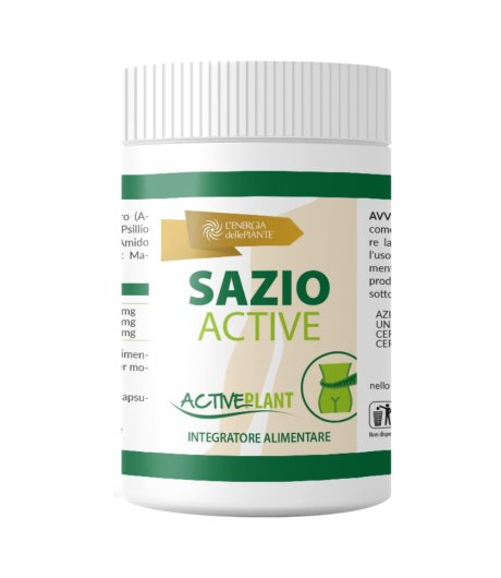 SAZIO ACTIVE 70CPS