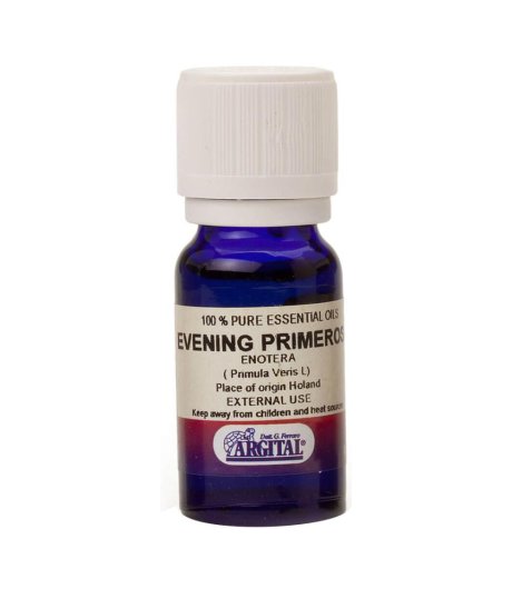 PRIMULA OLIO ESS 10ML