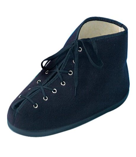 PANTOFOLA COPRIGESSO FAIRYL 42