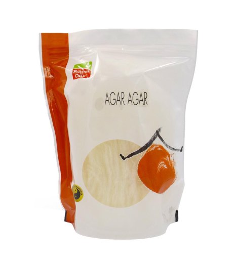 AGAR AGAR 50G