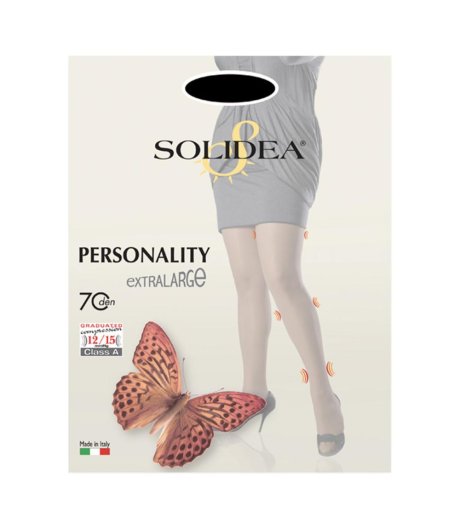 PERSONALITY 70 Coll.Sabbia3XXL