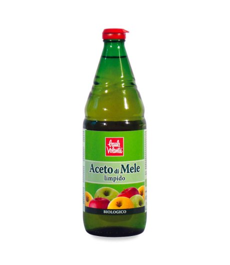 ACETO MELE LIMPIDO 75ML