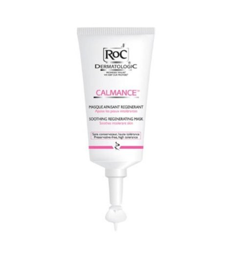 ROC CALMANCE MASCHERA 5MLX6PZ