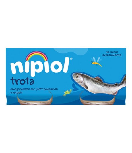 OMOG NIPIOL TROTA 80X2