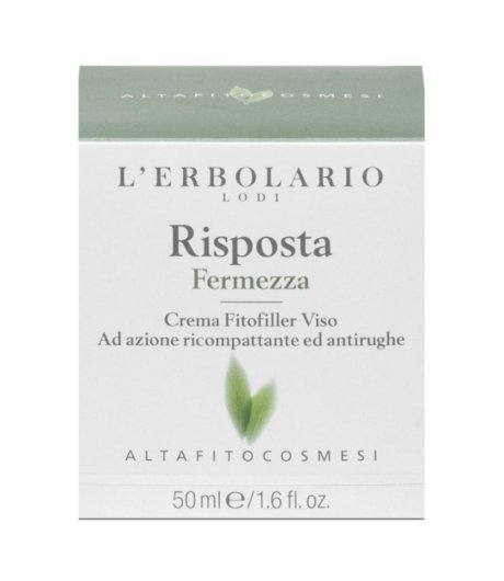 ALTAFITOCOSM RISP FERM CR 50ML