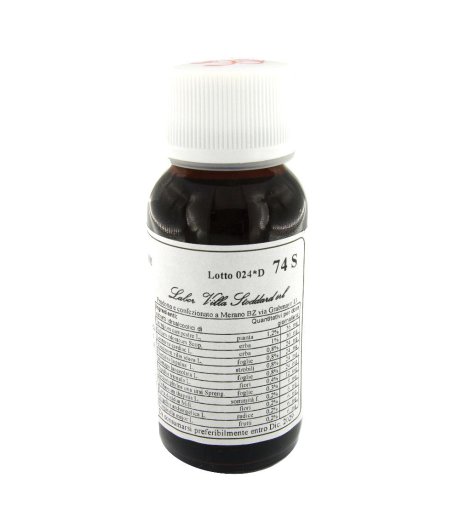 LVS 74S ERYNGIUM CAMPESTRE COM
